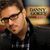 Danny Gokey: My Best Days, CD