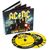 AC/DC: Iron Man 2 (Deluxe Edition CD + DVD), CD