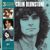 Colin Blunstone: Original Album Classics, 3 CDs