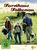 Forsthaus Falkenau Staffel 11, 3 DVDs
