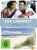 Der Landarzt Staffel 11, 3 DVDs