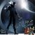 Chris Brown  (Hip-Hop): Graffiti, CD