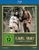 Der Schatz im Silbersee (Blu-ray), Blu-ray Disc