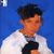 Gianna Nannini: Puzzle, CD
