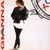 Gianna Nannini: X Forza E X Amore, CD