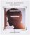 Lucio Battisti: Emozioni, CD
