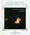 Lucio Battisti: Umanamente Uomo: Il Sog, CD