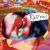 Rusconi: It's A Sonic Life, CD