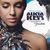 Alicia Keys: The Element Of Freedom  (CD + DVD) (Deluxe Edition), CD