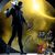 Chris Brown  (Hip-Hop): Graffiti (Limited Deluxe Edition), CD