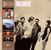Incubus: Original Album Classics, 3 CDs