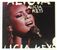 Alicia Keys: Unplugged (Slidepack), CD