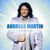 Andreas Martin: Lichtstrahl, CD