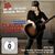 Claudia Koreck: Barfuaß um die Welt (CD + DVD 2nd Edition), CD