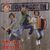 Dorfrocker: Remmi Demmi, CD