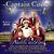 Captain Cook und seine singenden Saxophone: Nachts in Rom, CD