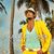 Mark Medlock  (DSDS): Rainbow´s End, CD