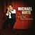 Michael Hirte: Die schönsten Filmmelodien, CD