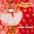 Vanessa Neigert: Ich geb' ne Party, CD