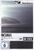 Incubus: The Morning View Sessions, DVD