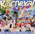 Karneval am Ballermann 2010, 2 CDs