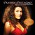 Vanessa Calcagno: Vanessa Calcagno, CD