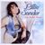 Lillie Sanders: Ein heller Stern, CD