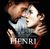 Henri 4 (Original Motion Picture Soundtrack), CD