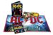AC/DC: Iron Man 2 (Ltd. Collectors Deluxe Edition CD + DVD + Bonus), CD