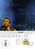 Hubert von Goisern: Goisern Goes West: Hafenfest 09, DVD
