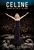 Celine Dion: Through The Eyes Of The World, DVD