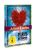Paris je t'aime, DVD