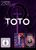 Toto: Greatest Hits Live And More / The Ultimate Clip Collection, 2 DVDs