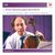 Luigi Boccherini (1743-1805): Anner Bylsma spielt Boccherini, 5 CDs