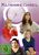 Klimawechsel, 2 DVDs