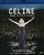 Celine Dion: Through The Eyes Of The World, Blu-ray Disc