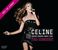 Celine Dion: Taking Chances World Tour: The Concert (DVD + CD), DVD