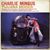 Charles Mingus  (1922-1979): Tijuana Moods, 2 CDs