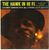 Coleman Hawkins  (1904-1969): The Hawk In Hi-Fi, CD