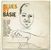 Count Basie  (1904-1984): Blues By Basie, CD