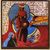 Miles Davis  (1926-1991): Live: Evil, 2 CDs
