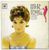 Miles Davis  (1926-1991): Someday My Prince Will Come, CD