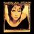 Rosanne Cash: Interiors, CD