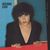 Roseane Cash: Seven Year Ache, CD