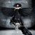 Apocalyptica: 7th Symphony - Limited Edition Digipack (CD + DVD), CD