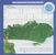 Erroll Garner  (1921-1977): Concert By The Sea, CD
