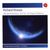 Richard Strauss (1864-1949): Also sprach Zarathustra op.30, CD