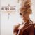 Various Artists: Retro Soul Lounge, CD