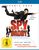 Spy Daddy (Blu-ray), Blu-ray Disc