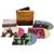 Oasis: Time Flies 1994 - 2009 (3CD + DVD) (Ltd. Edition), 3 CDs